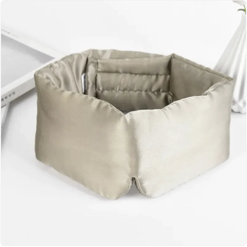 Deep Sleep Mask