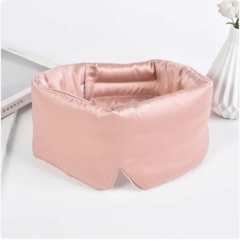 Deep Sleep Mask