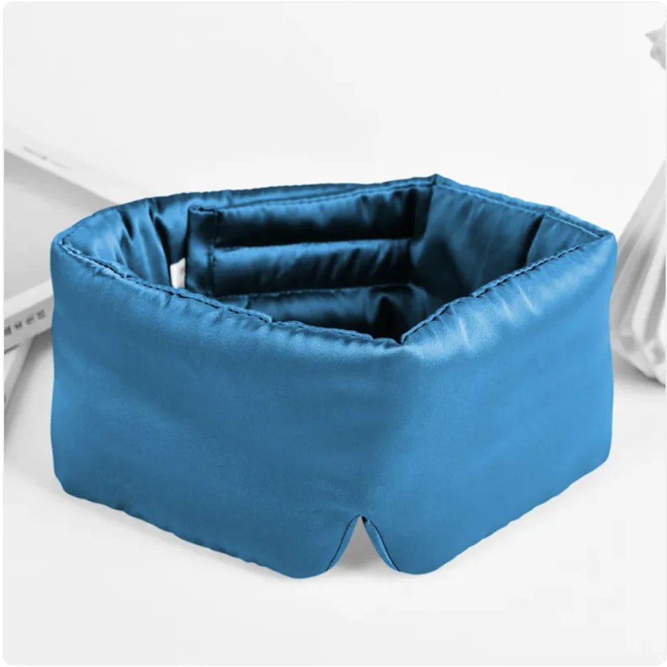 Deep Sleep Mask