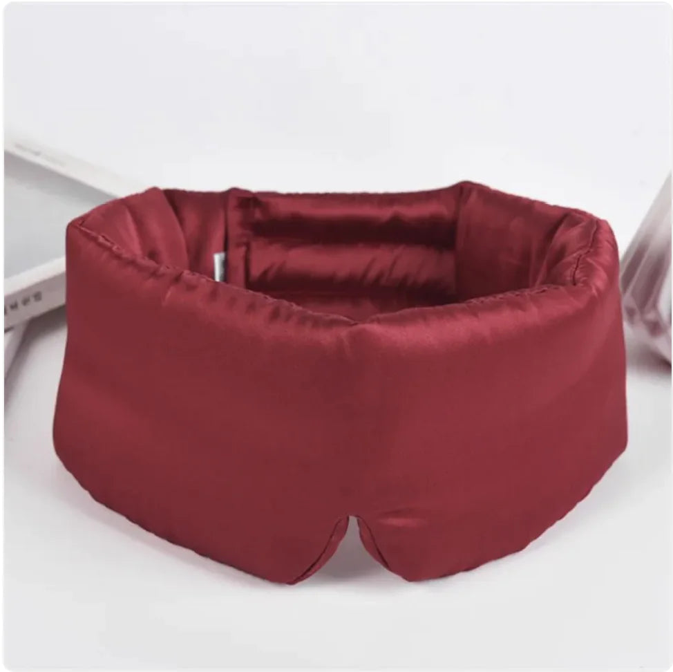 Deep Sleep Mask