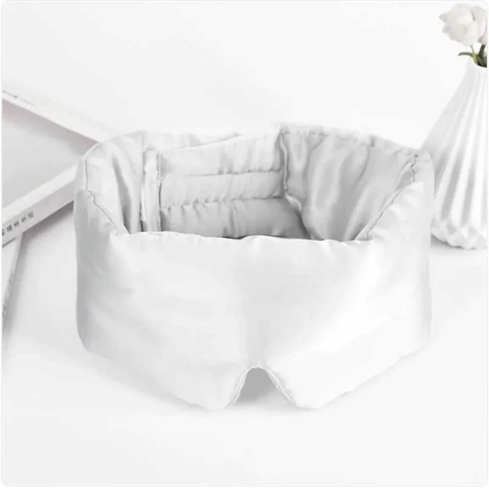 Deep Sleep Mask