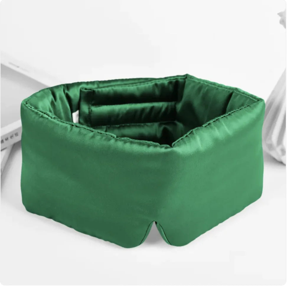 Deep Sleep Mask