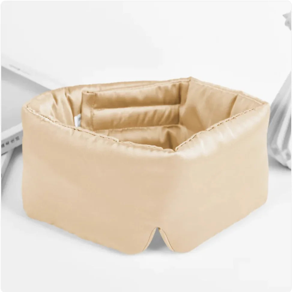 Deep Sleep Mask