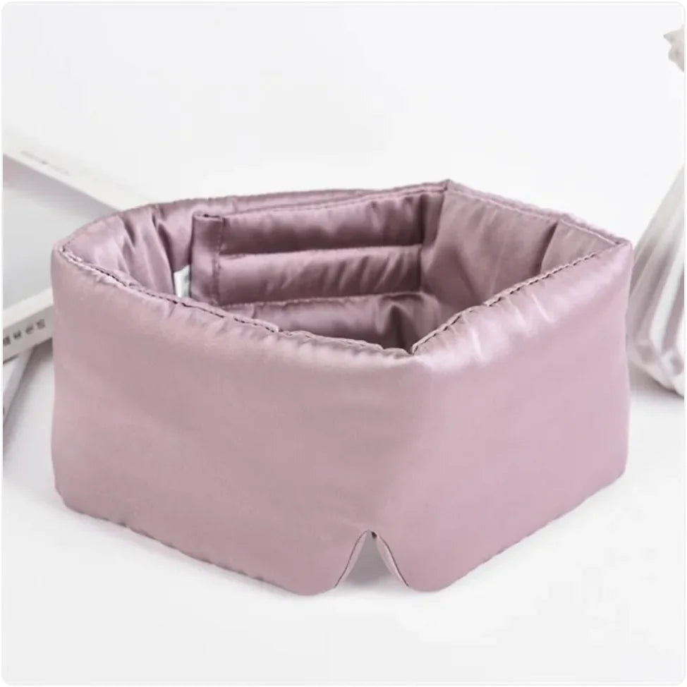 Deep Sleep Mask
