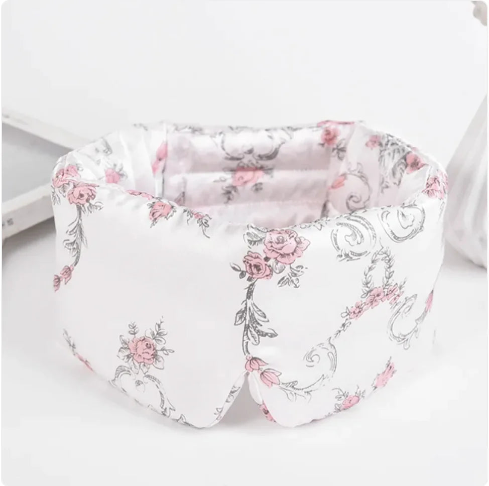 Deep Sleep Mask
