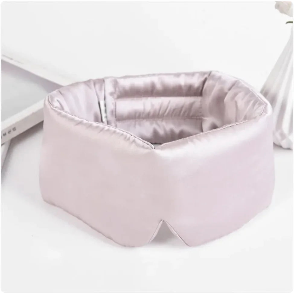 Deep Sleep Mask