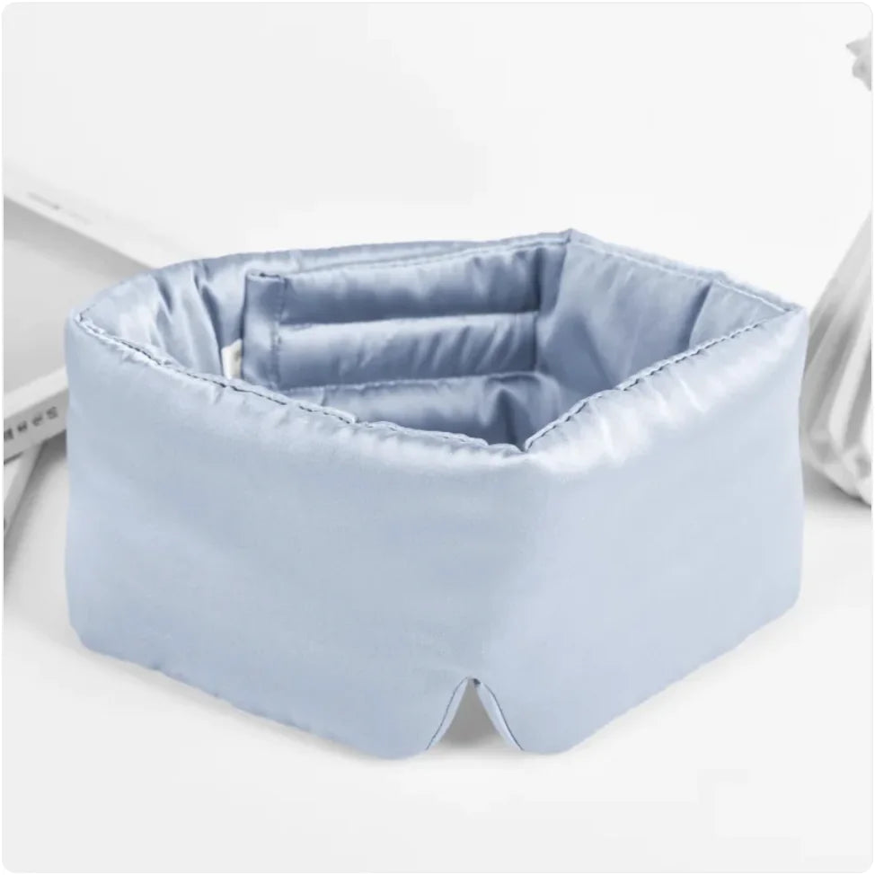 Deep Sleep Mask