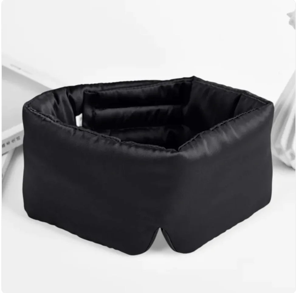 Deep Sleep Mask