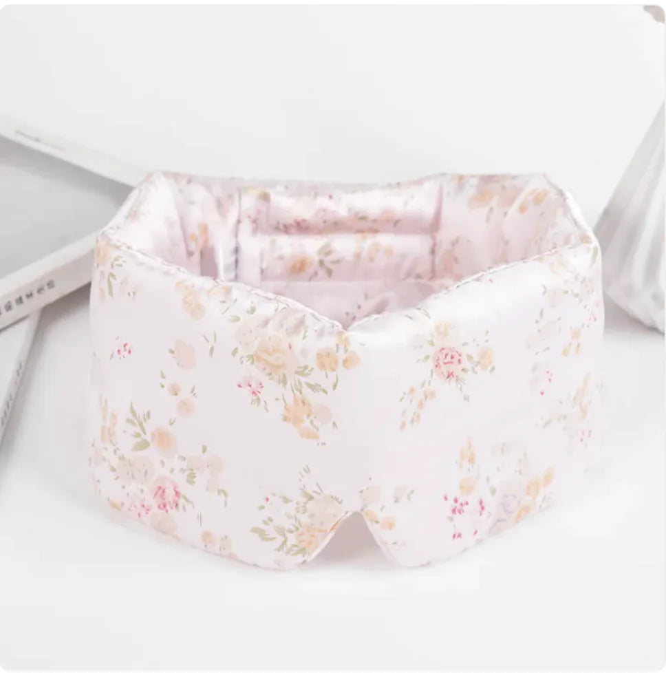 Deep Sleep Mask