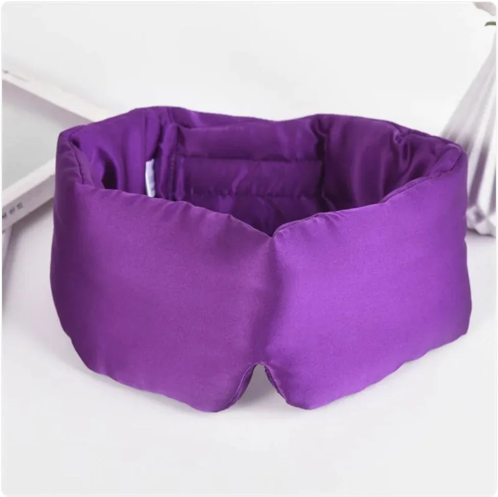 Deep Sleep Mask