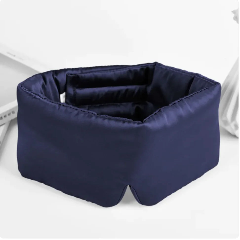 Deep Sleep Mask