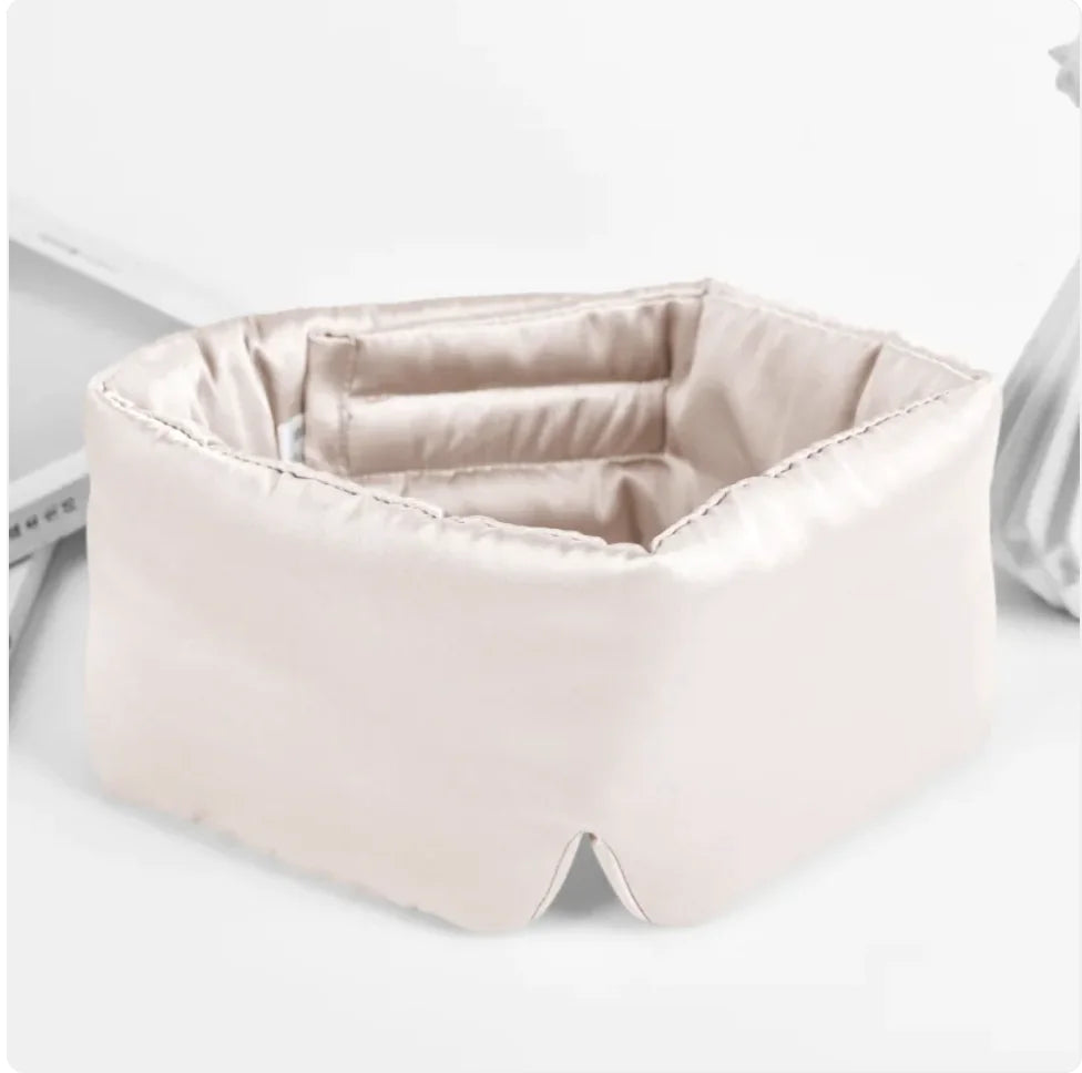 Deep Sleep Mask