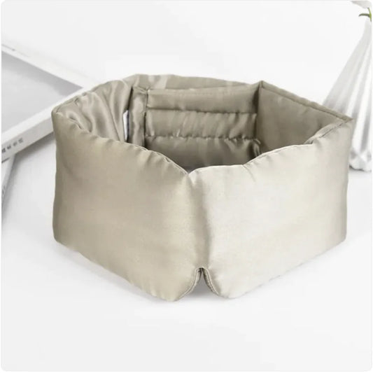 Deep Sleep Mask