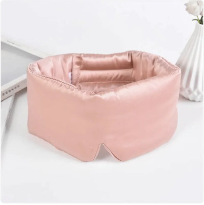 Deep Sleep Mask