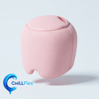 Migraine Relief Cooling Cap SINGLE LAYER