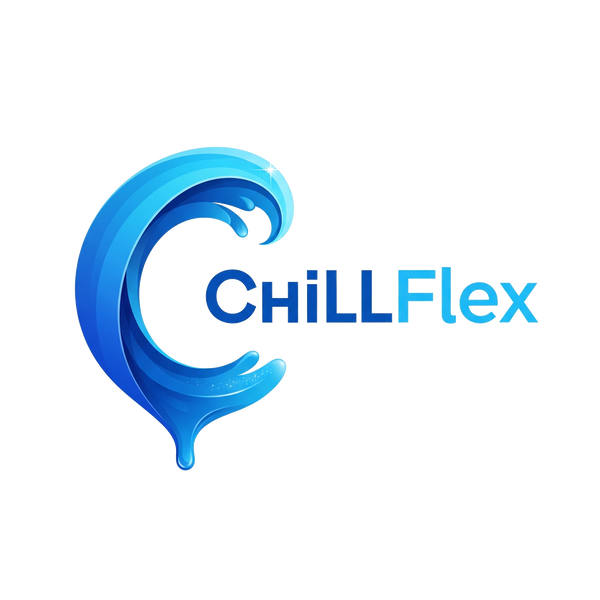 Chillflex