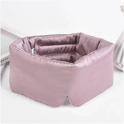 Deep Sleep Mask