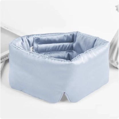 Deep Sleep Mask