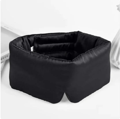 Deep Sleep Mask