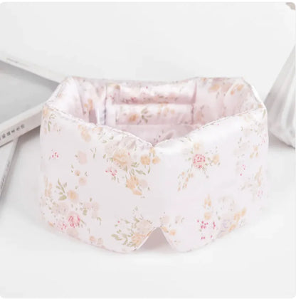 Deep Sleep Mask