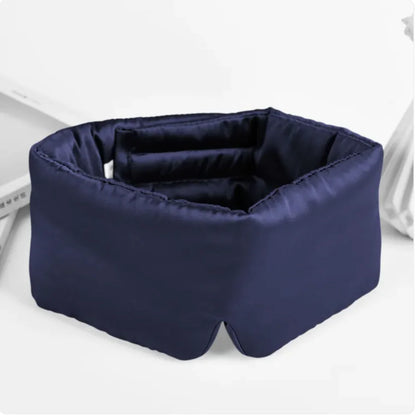 Deep Sleep Mask